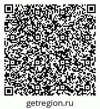 79261782784