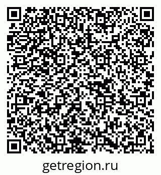 79261782785
