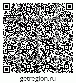79261782791