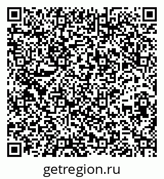 79261782792