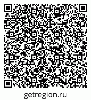 79261782796