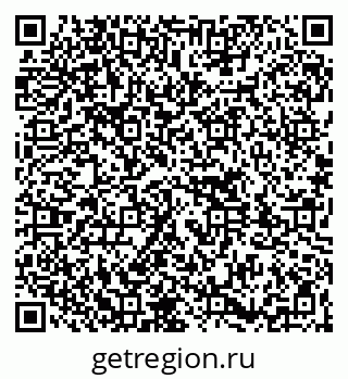 79261782805