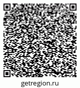 79261782807