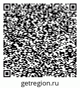 79261782813