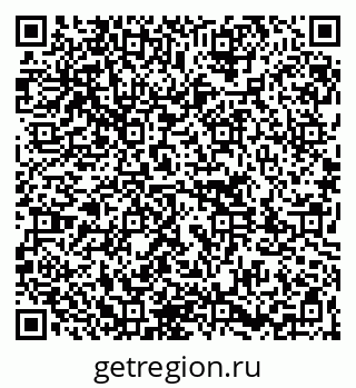 79261782829