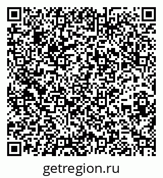 79261782830