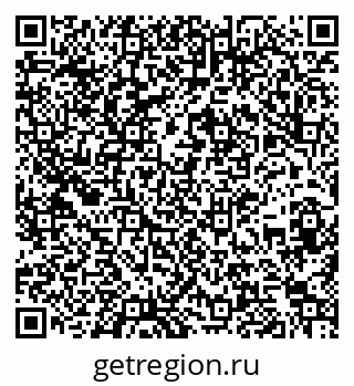79261782835
