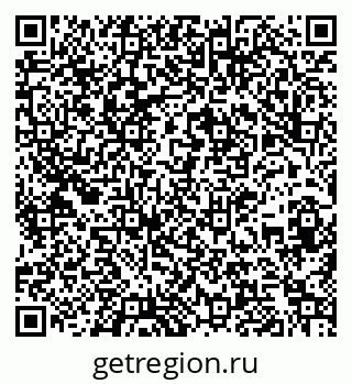 79261782837