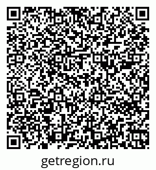 79261782842