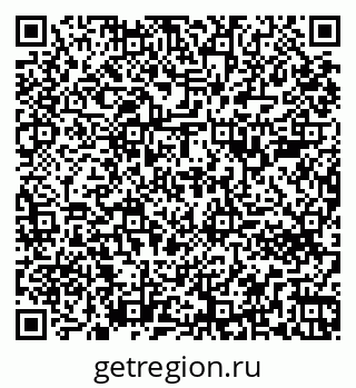 79261782843