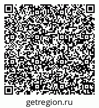 79261782847