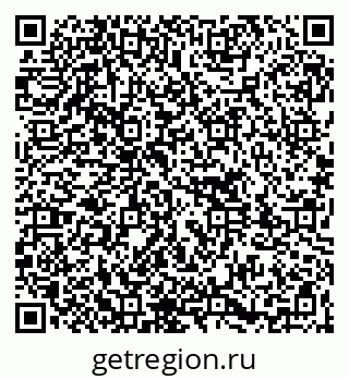 79261782849