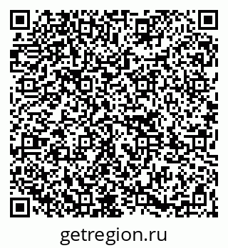 79261782850