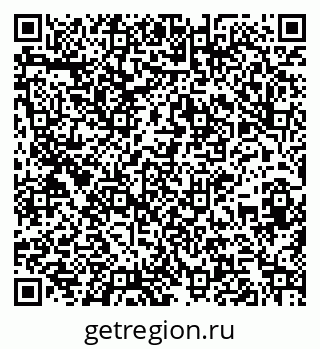 79261782852