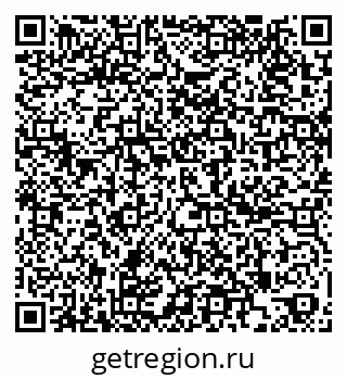 79261782855