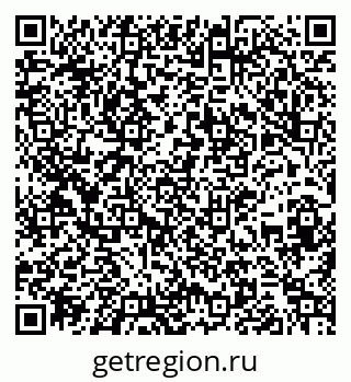 79261782861