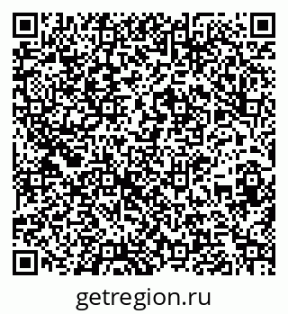 79261782862