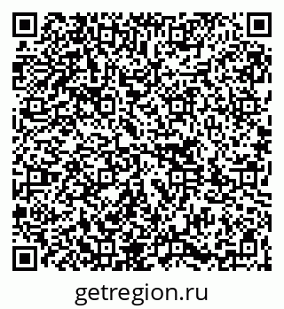 79261782864