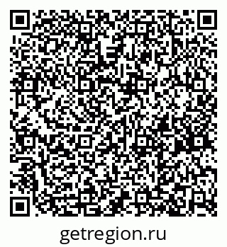 79261782874