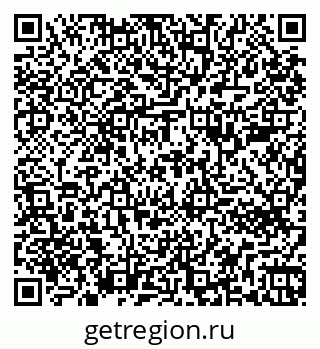 79261782879