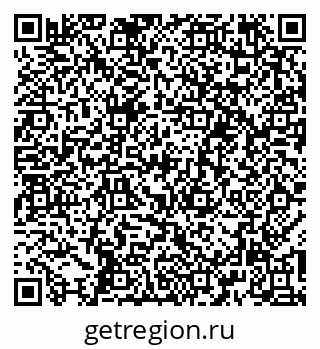 79261782882