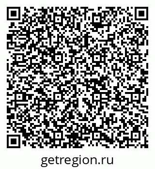 79261782885