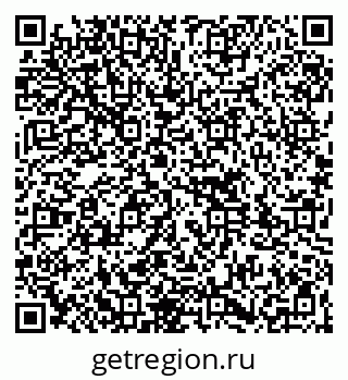 79261782887