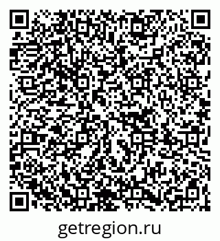 79261782893