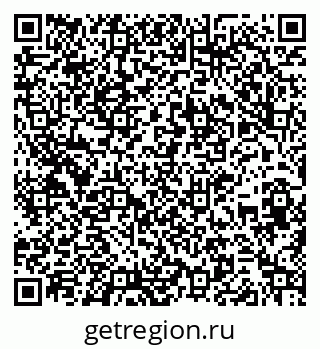 79261782900