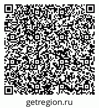 79261782903