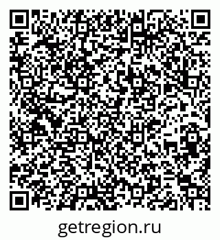 79261782905