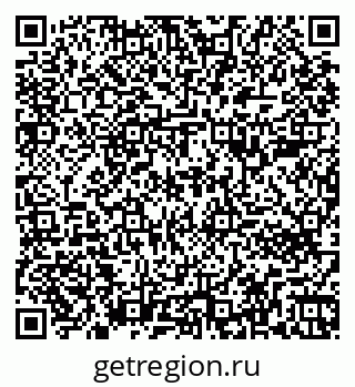 79261782908
