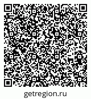 79261782911