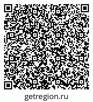 79261782913