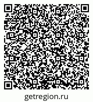 79261782922
