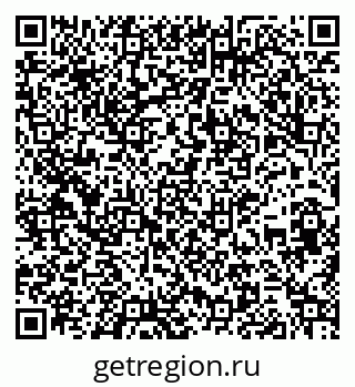 79261782926