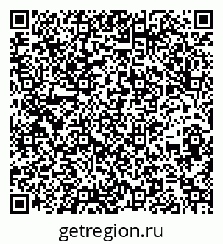 79261782927