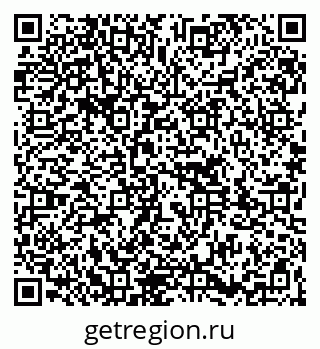 79261782928