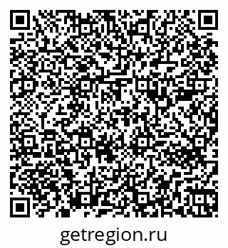 79261782931
