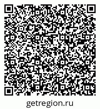 79261782932
