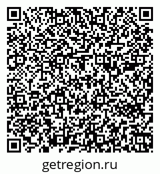 79261782934