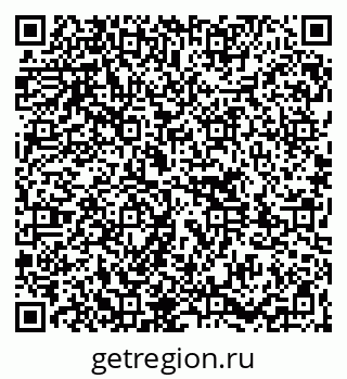 79261782936