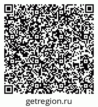 79261782938