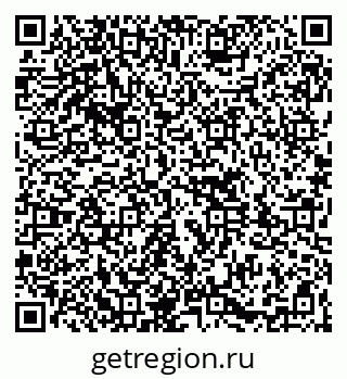 79261782940
