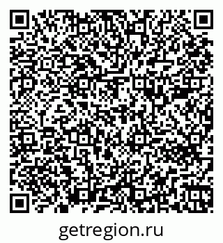 79261782941