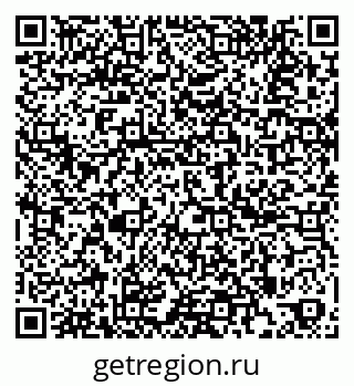 79261782947
