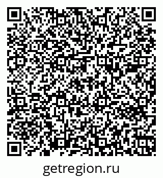 79261782953