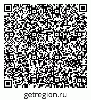 79261782954
