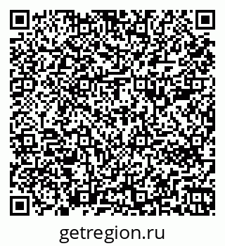 79261782960
