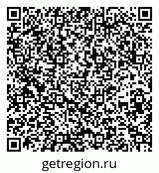 79261782961